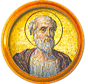 Marcellus I